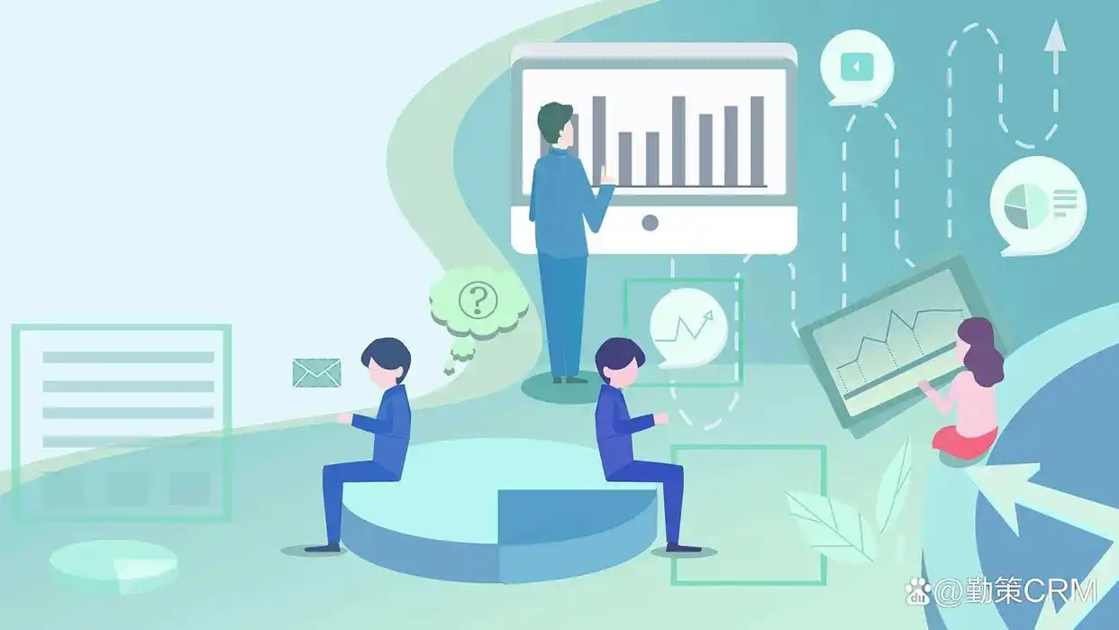 促销费用管理现状_促销费用预算制定问题_飞虎乐购网站推广中存在的问题