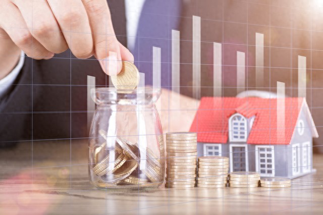 房地产投资就获利的好时代已过去，老百姓要投资什么稳赚不赔？