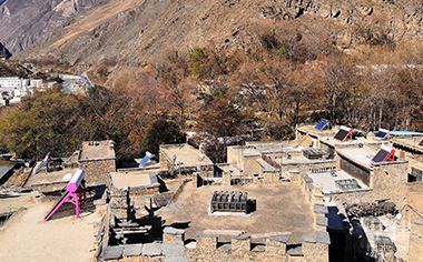 南京拿房产证需要交哪些费用