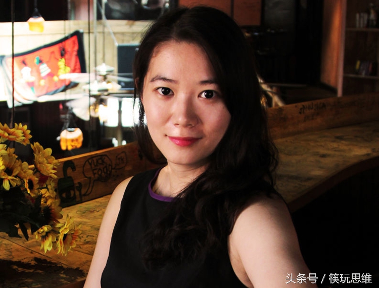 在餐饮单品爆款逻辑下，宇宙卷饼如何在细分领域掘金?