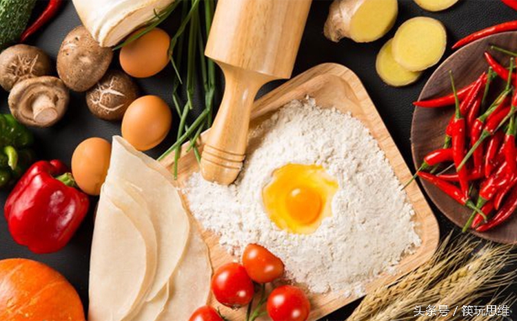 单品思维餐饮模式_卷饼快餐小吃加盟搜q49671180_宇宙卷饼案例分析