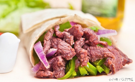 单品思维餐饮模式_宇宙卷饼案例分析_卷饼快餐小吃加盟搜q49671180