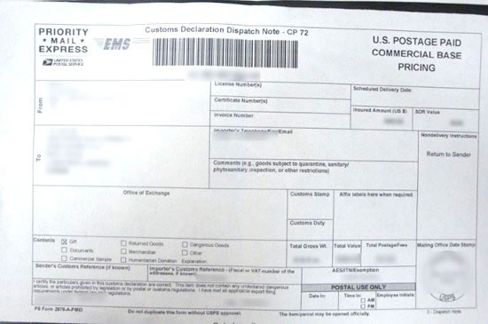 联想售后电话客服中心_Lenovo IdeaPad International Warranty Service_联想IdeaPad有限国际联保服务