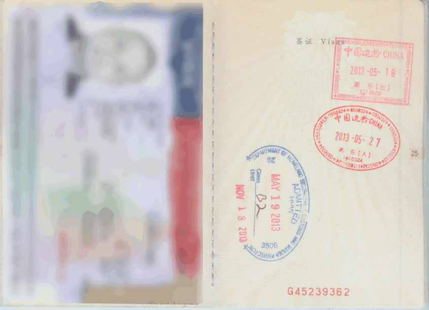 联想售后电话客服中心_联想IdeaPad有限国际联保服务_Lenovo IdeaPad International Warranty Service