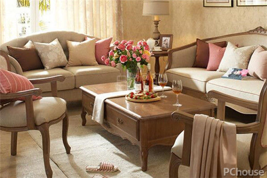 整体家具怎么定制 整体家具定制好不好?