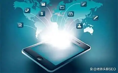 SEO长尾关键词优化提升