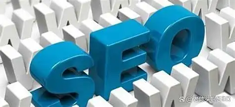 seo关键词策略_高转化潜力长尾词挖掘_SEO长尾关键词优化