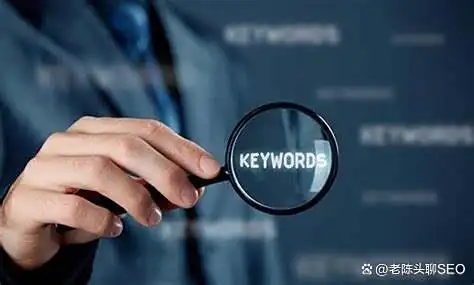 seo关键词策略_SEO长尾关键词优化_高转化潜力长尾词挖掘