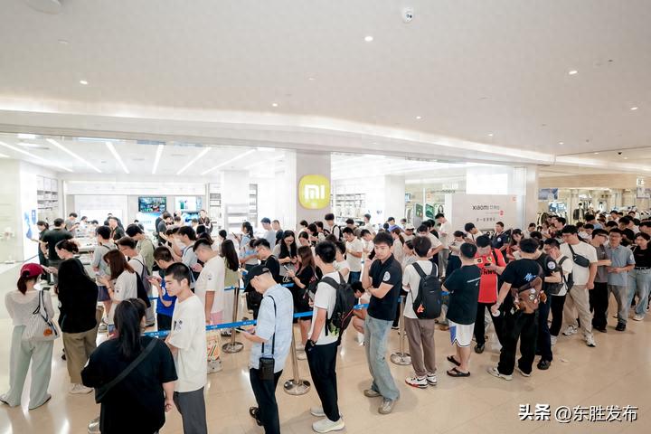 对标国际一流，到底要对标什么