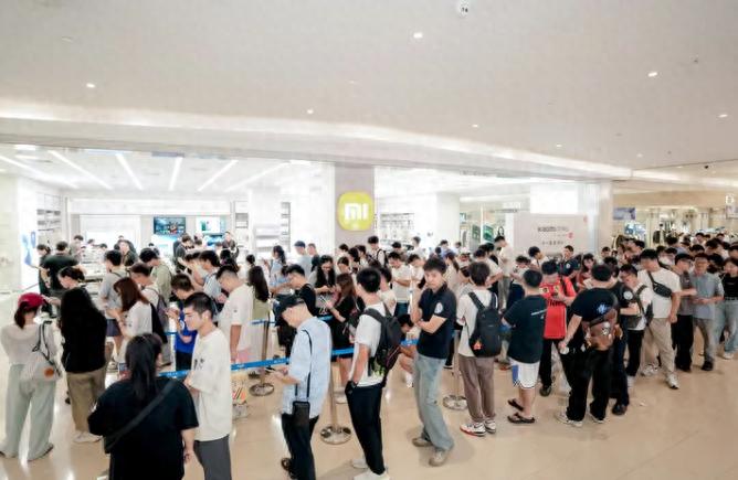 对标国际一流，到底要对标什么