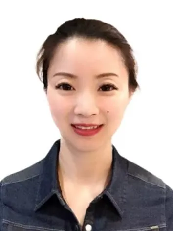 体检前饮食运动作息注意事项_体检前一晚能吃宵夜吗_健康体检前准备指南