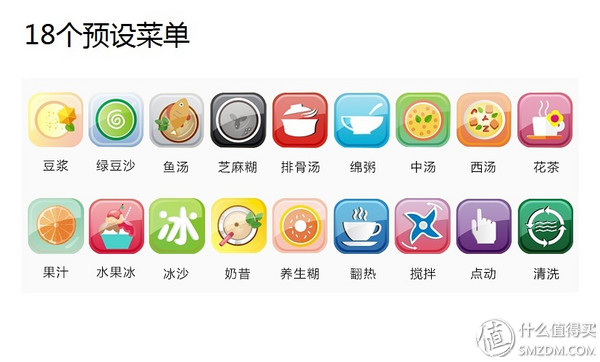 奥克斯破壁机评测_惠人原汁机售后官网_破壁营养调理机