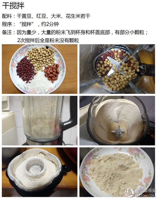 破壁营养调理机_惠人原汁机售后官网_奥克斯破壁机评测