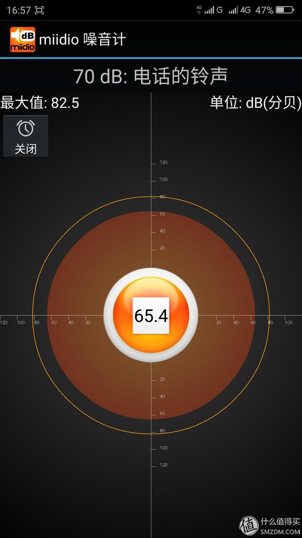 奥克斯破壁机评测_破壁营养调理机_惠人原汁机售后官网