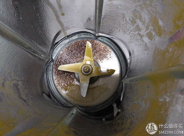 惠人原汁机售后官网_破壁营养调理机_奥克斯破壁机评测