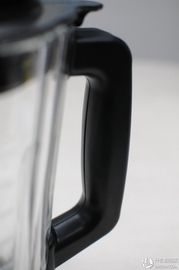 惠人原汁机售后官网_破壁营养调理机_奥克斯破壁机评测