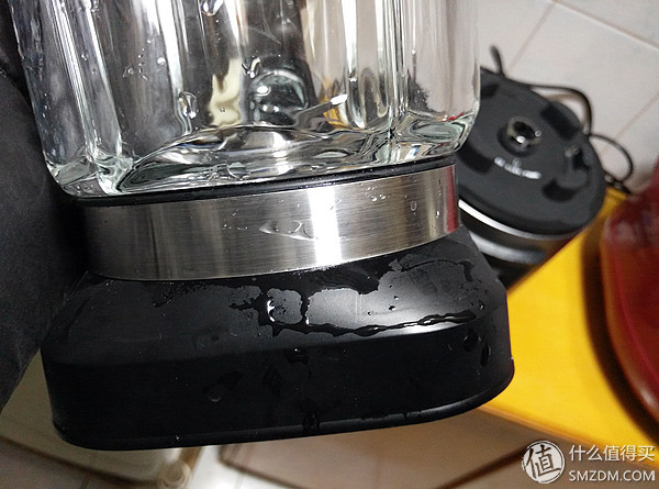 惠人原汁机售后官网_破壁营养调理机_奥克斯破壁机评测