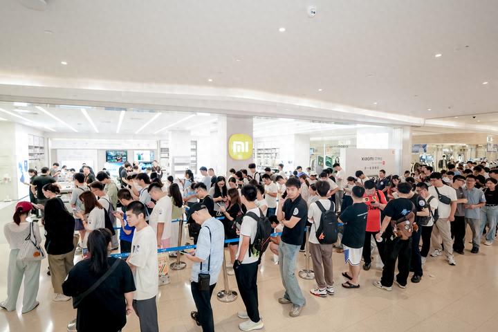 对标国际一流，到底要对标什么