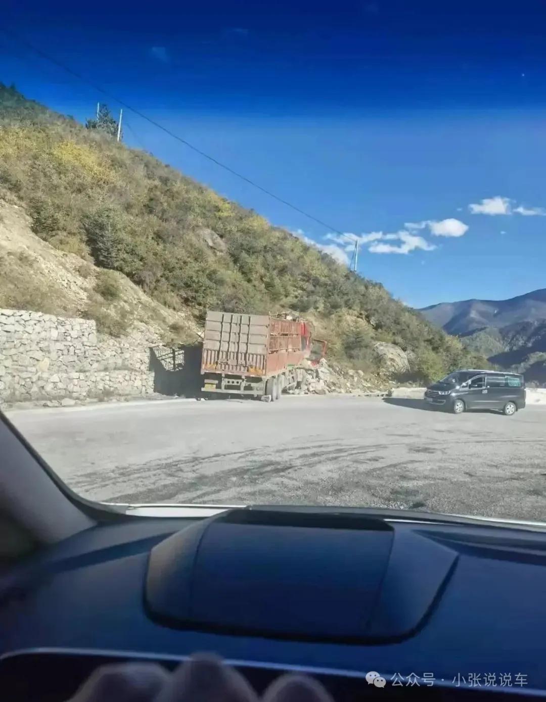 开着MPV自驾游可以吗?有什么感受?看完明白!(图3) MPV自驾游优缺点分析_开别克GL8自驾游_mpv改床车自驾游论坛