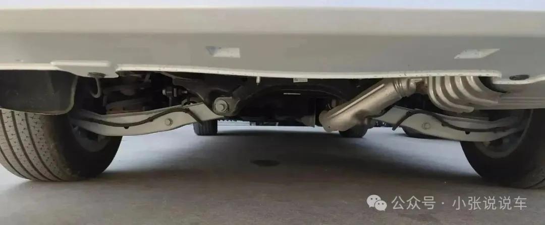 开着MPV自驾游可以吗?有什么感受?看完明白!(图4) 开别克GL8自驾游_mpv改床车自驾游论坛_MPV自驾游优缺点分析