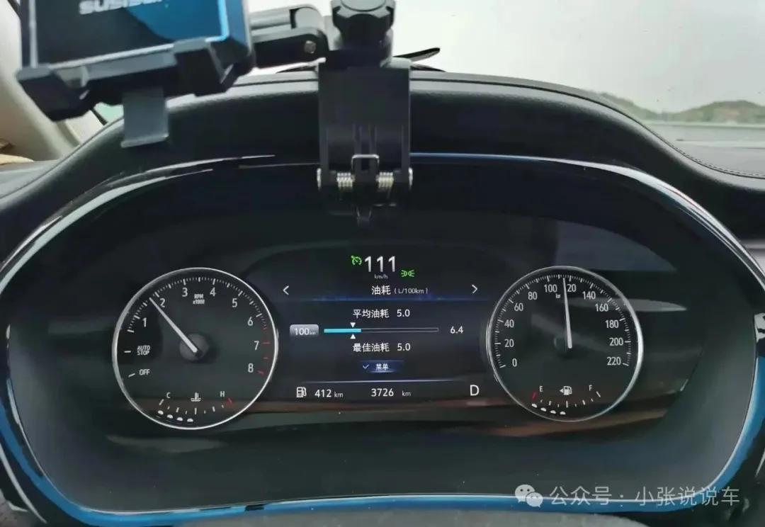 开着MPV自驾游可以吗?有什么感受?看完明白!(图5) 开别克GL8自驾游_MPV自驾游优缺点分析_mpv改床车自驾游论坛