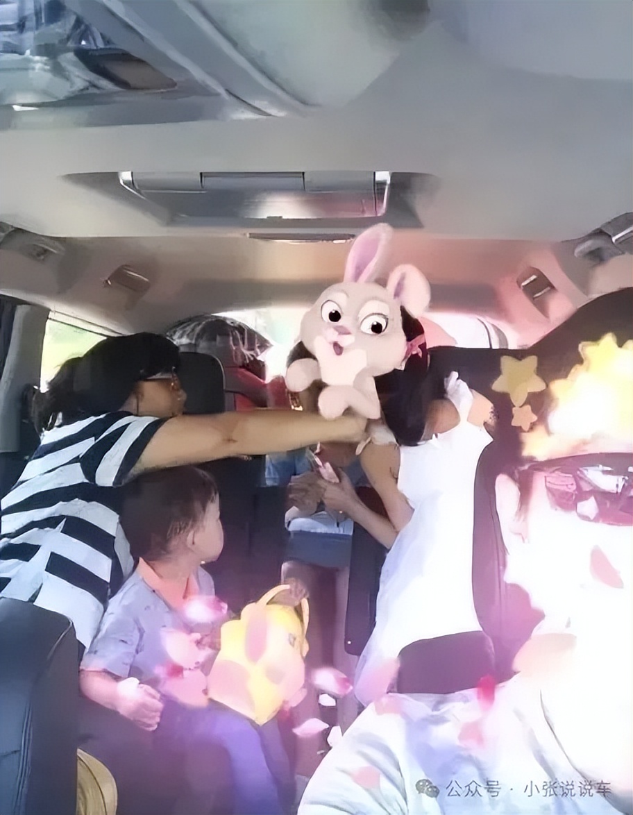 开着MPV自驾游可以吗?有什么感受?看完明白!(图8) 开别克GL8自驾游_MPV自驾游优缺点分析_mpv改床车自驾游论坛