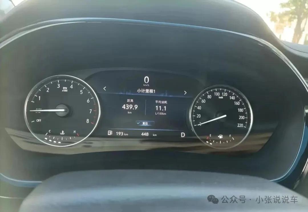 开着MPV自驾游可以吗?有什么感受?看完明白!(图10) MPV自驾游优缺点分析_开别克GL8自驾游_mpv改床车自驾游论坛