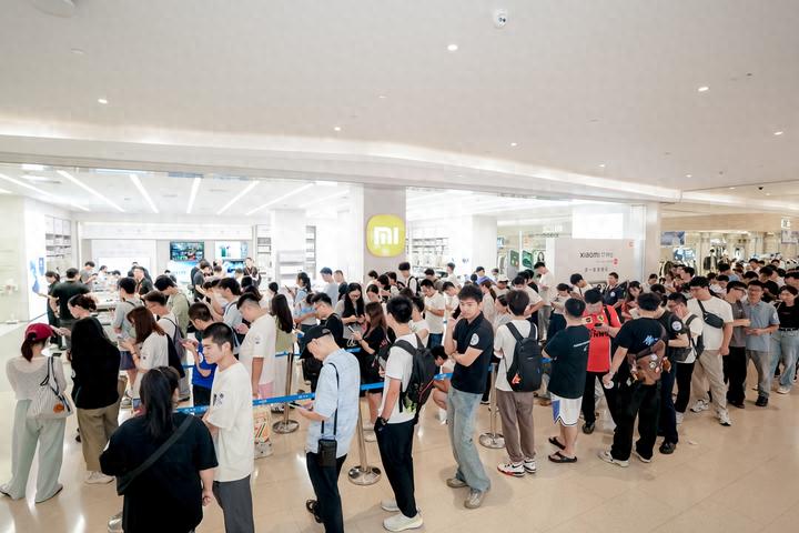 对标国际一流，到底要对标什么