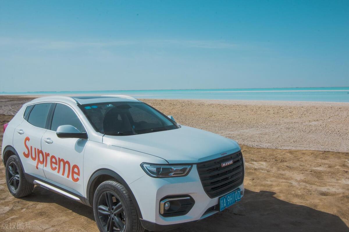 从日常代步到旅行神器?这几款SUV床车改造,惊喜连连!(图4) 哈弗H6床车改装方案_mpv改床车自驾游论坛_bedcar改装自驾游