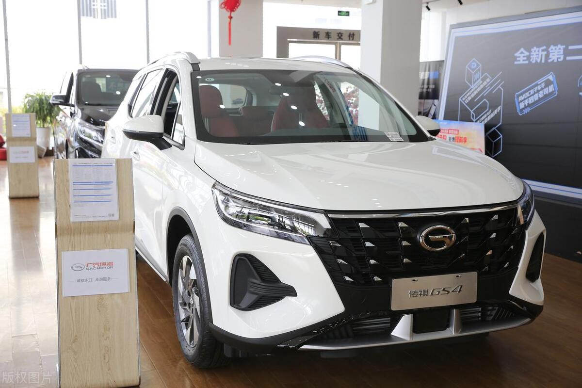 从日常代步到旅行神器?这几款SUV床车改造,惊喜连连!(图5) 哈弗H6床车改装方案_bedcar改装自驾游_mpv改床车自驾游论坛