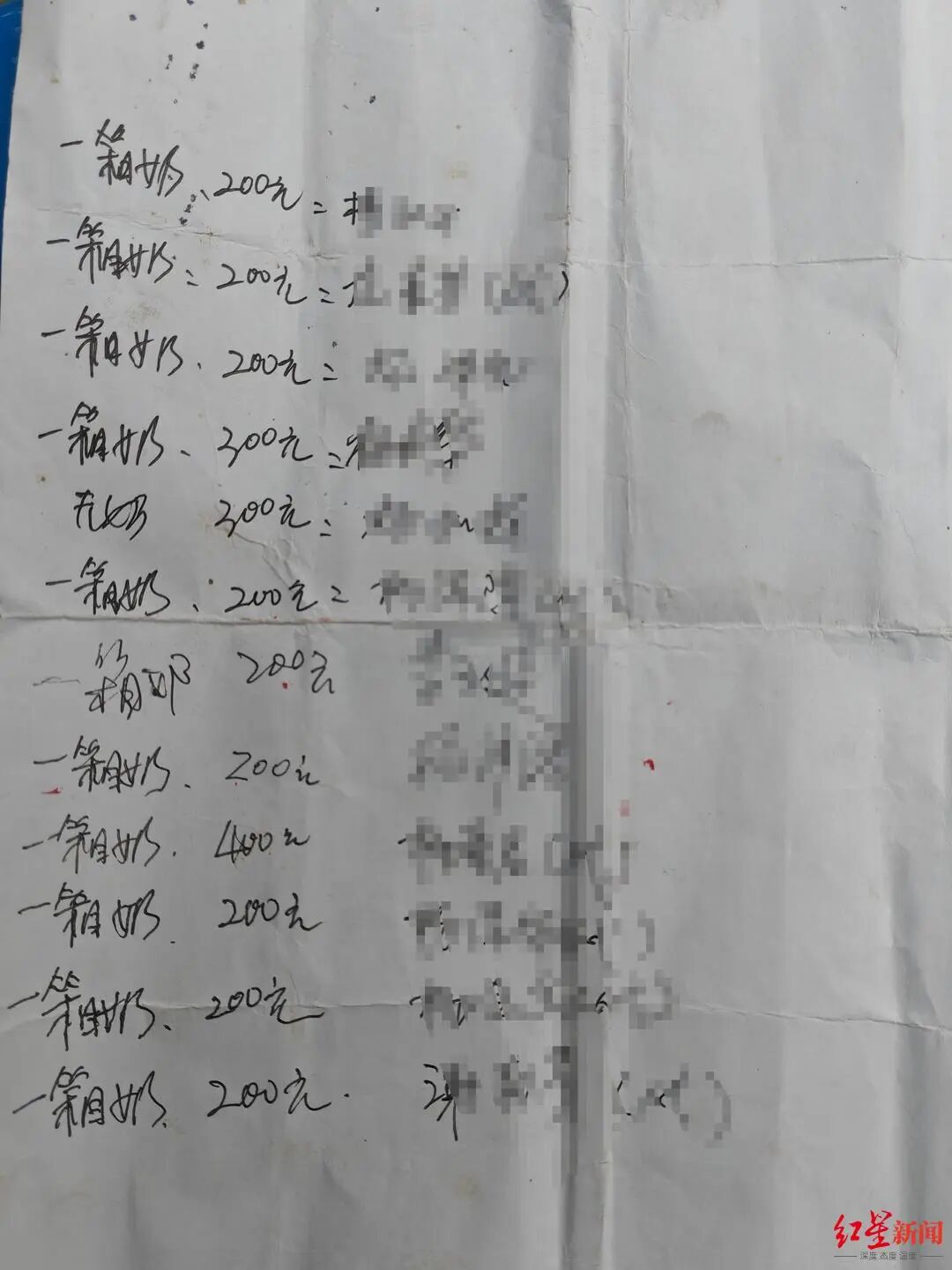 “村庄挖出疑似乌木”:村民被告知整治撂荒地,称曾有疑似乌木被挖出后运走;当地自规局等已介入处理(图5) 四川南部县乌木纠纷_村民阻止挖掘机运走疑似乌木_彭州乌木案结果赔了多少钱