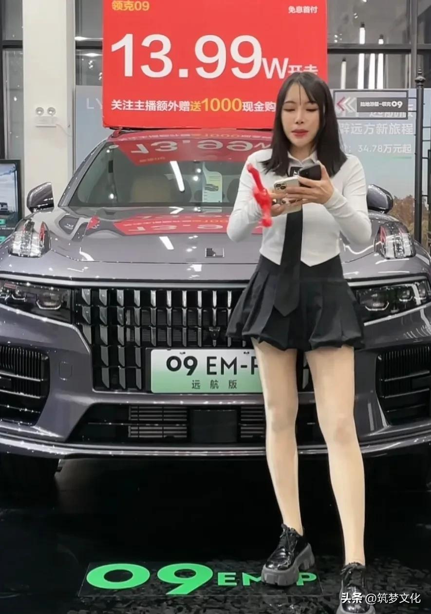 床车旅行,1万公里的优缺点!省心,省钱,但牺牲了干净和优雅(图4) mpv改床车自驾游论坛_沈阳到三亚床车旅行_床车自驾游