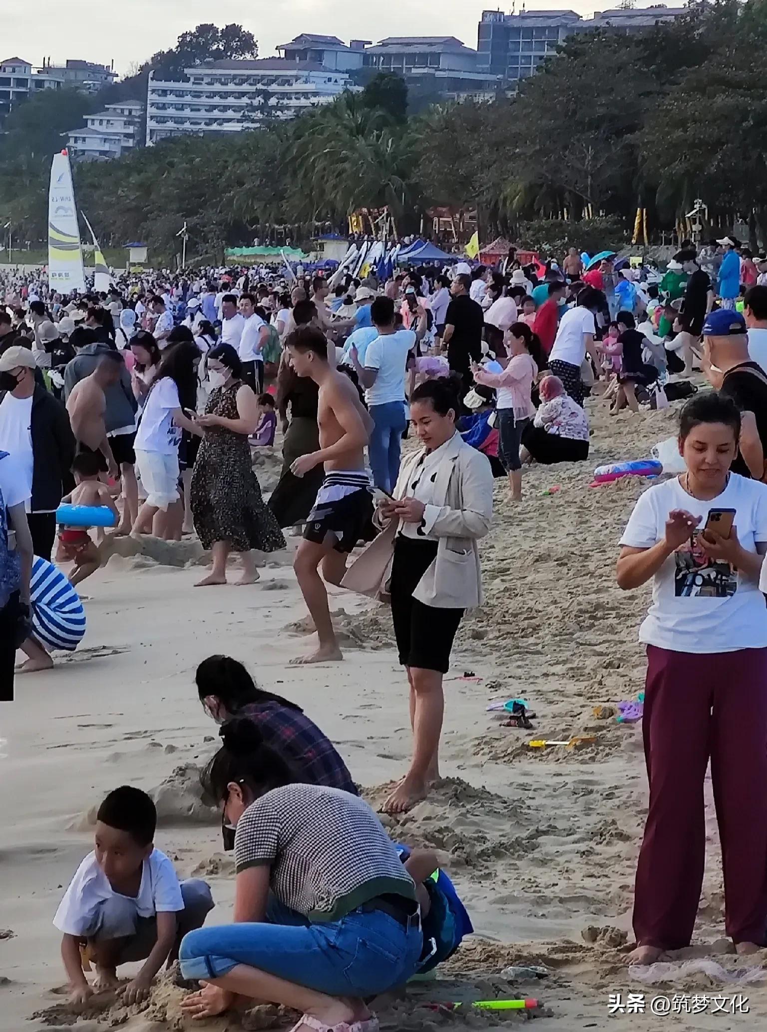 床车旅行,1万公里的优缺点!省心,省钱,但牺牲了干净和优雅(图5) 床车自驾游_mpv改床车自驾游论坛_沈阳到三亚床车旅行