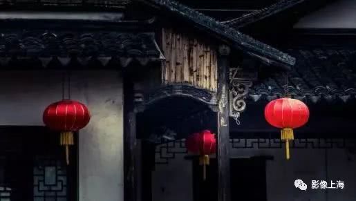 古镇美食推荐_豫园老街小吃_上海古镇小吃攻略