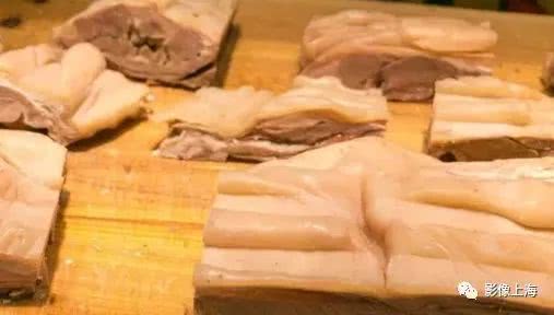 豫园老街小吃_古镇美食推荐_上海古镇小吃攻略