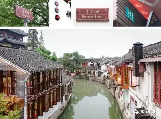 古镇美食推荐_豫园老街小吃_上海古镇小吃攻略