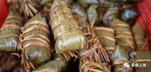 古镇美食推荐_上海古镇小吃攻略_豫园老街小吃