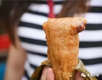 上海古镇小吃攻略_古镇美食推荐_豫园老街小吃