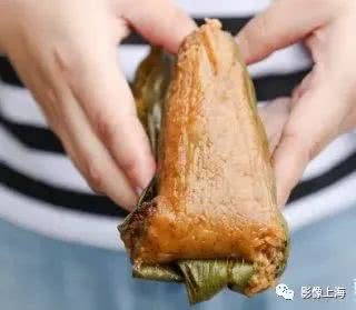 上海古镇小吃攻略_豫园老街小吃_古镇美食推荐