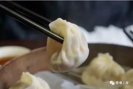 上海古镇小吃攻略_豫园老街小吃_古镇美食推荐