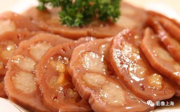 古镇美食推荐_上海古镇小吃攻略_豫园老街小吃