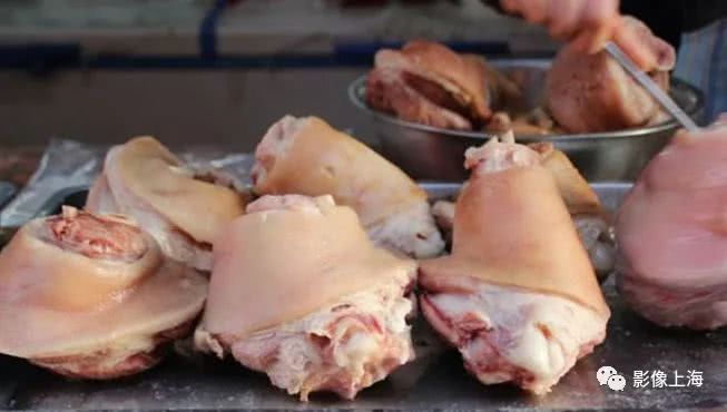 上海古镇小吃攻略_豫园老街小吃_古镇美食推荐