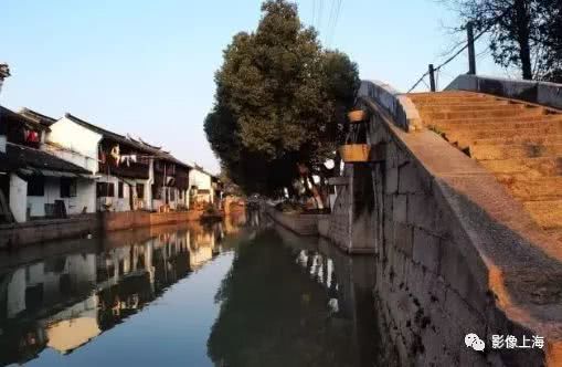 古镇美食推荐_上海古镇小吃攻略_豫园老街小吃