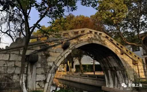 古镇美食推荐_上海古镇小吃攻略_豫园老街小吃