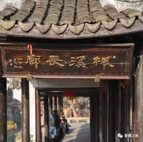 古镇美食推荐_豫园老街小吃_上海古镇小吃攻略