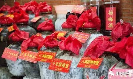 上海古镇小吃攻略_豫园老街小吃_古镇美食推荐