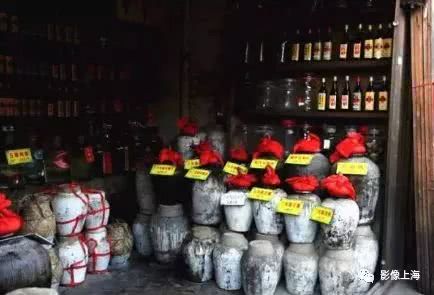 豫园老街小吃_古镇美食推荐_上海古镇小吃攻略