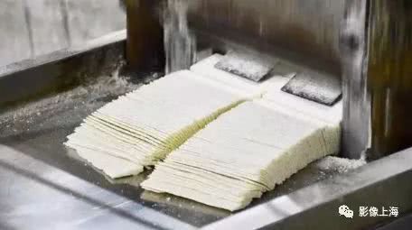 豫园老街小吃_古镇美食推荐_上海古镇小吃攻略