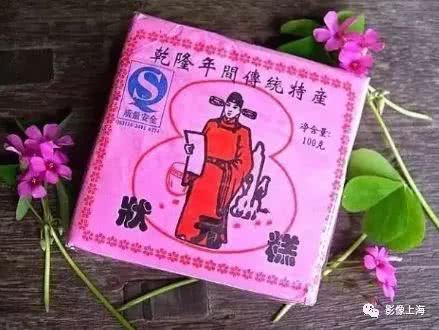 古镇美食推荐_上海古镇小吃攻略_豫园老街小吃