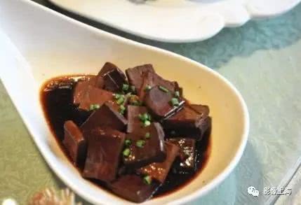 上海古镇小吃攻略_豫园老街小吃_古镇美食推荐